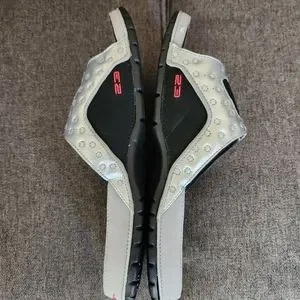 New Jordan Hydro 13 Size 9 Men No Box Rare Jordan | Shoes | New Jordan Hydro 3 Size 9 Men No Box Rare  main image 2